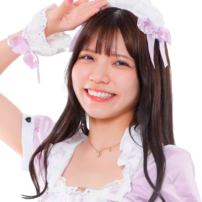 高咲たぬち